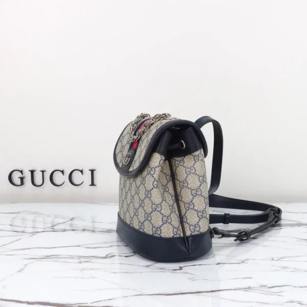 Gucci bag - rep bags