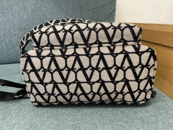 Valentino bag - replica bags