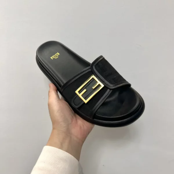 Fendi shoes - rep shoes