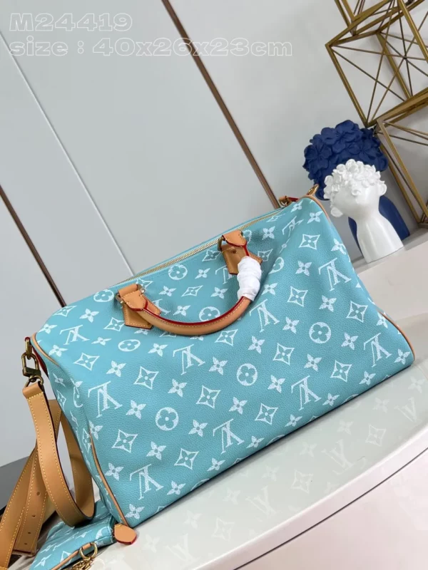 Louis Vuitton bag - louis vuitton replica bags