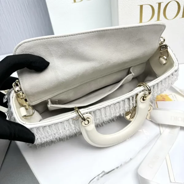 Dior bag - replica dior bags