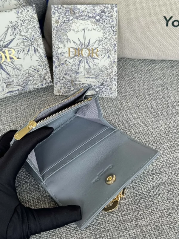 Dior bag - replica dior bags