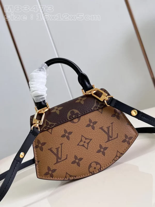 Louis Vuitton bag - louis vuitton replica bags