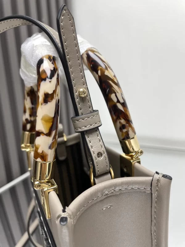 Fendi bag - rep bags