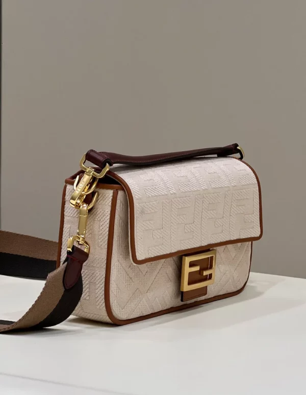 Fendi bag - rep bags