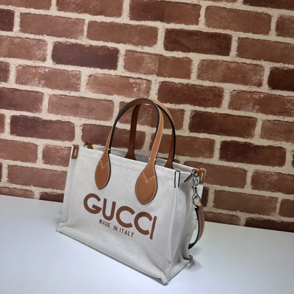 Gucci bag - replica gucci bags