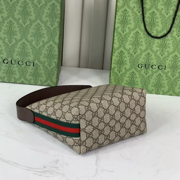 Gucci bag - replica gucci bags