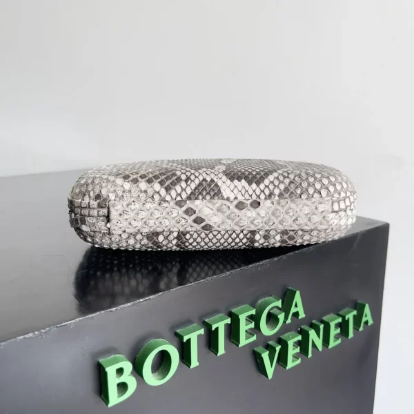 Bottega Veneta bag - replica bags