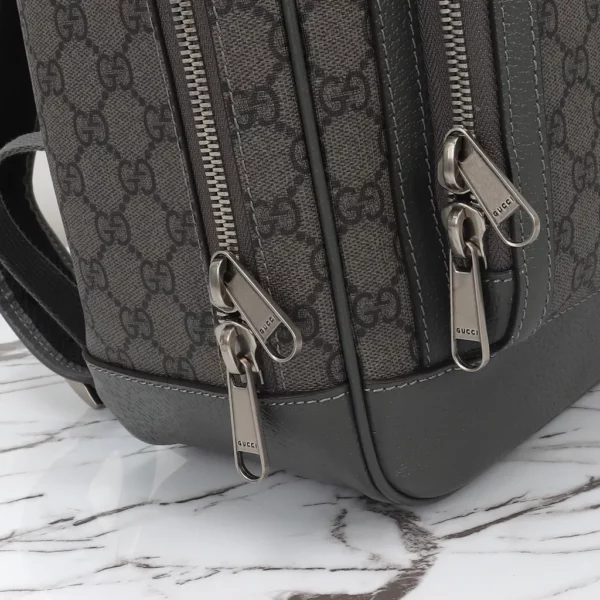 Gucci bag - rep bags