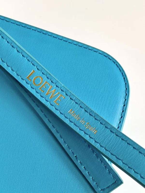 Loewe bag - replica bags