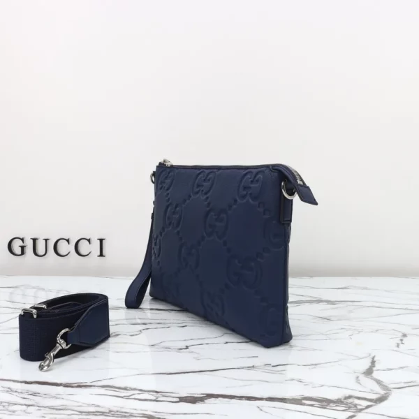 Gucci bag - rep bags