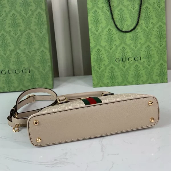 Gucci bag - replica gucci bags