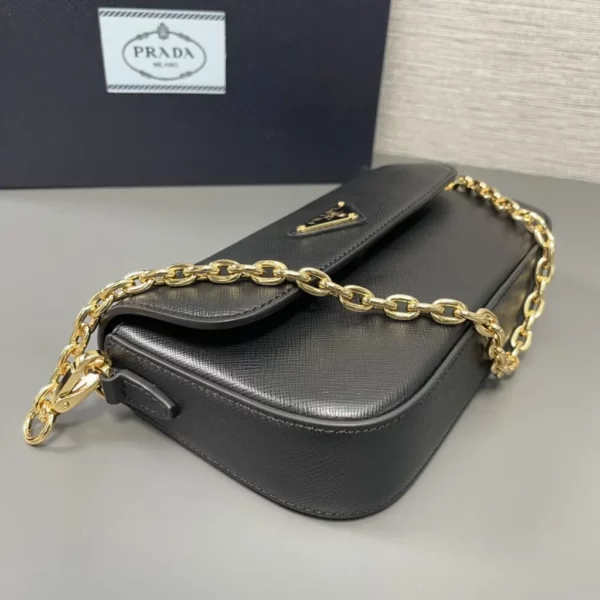 Prada bag - replica bags