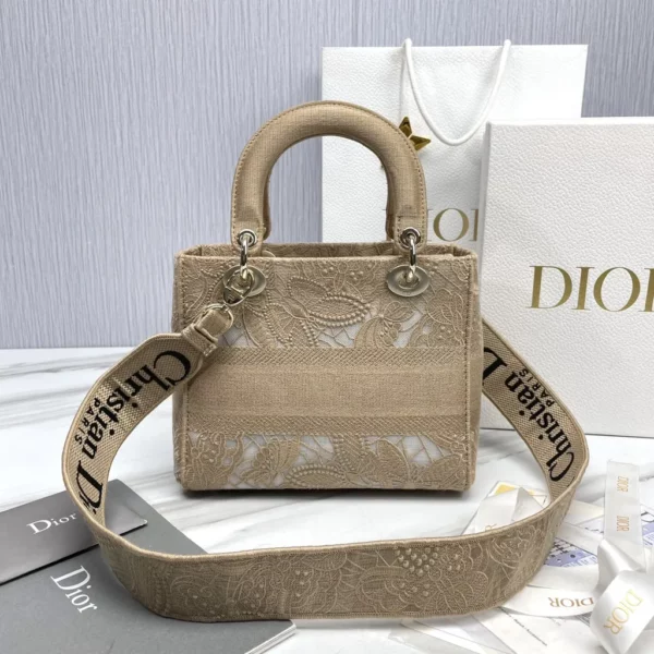 Dior bag - replica dior bags