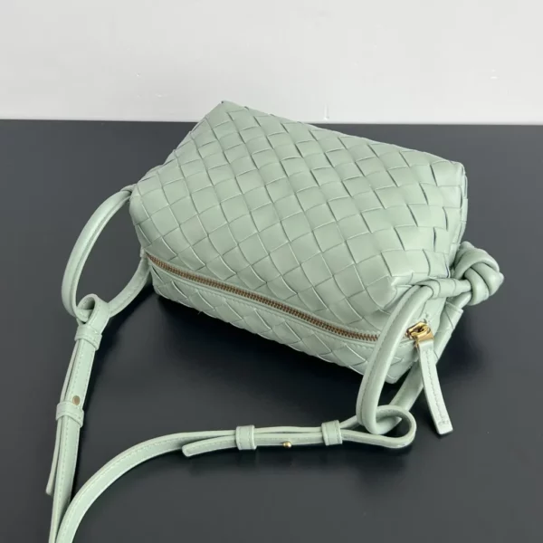 Bottega Veneta bag - replica bags