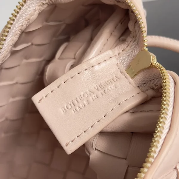 Bottega Veneta bag - replica bags