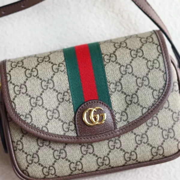 Gucci bag - replica gucci bags