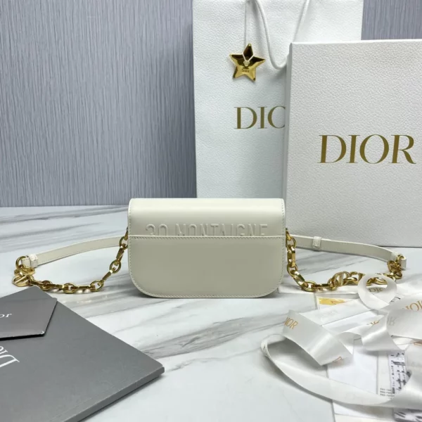 Dior bag - replica dior bags