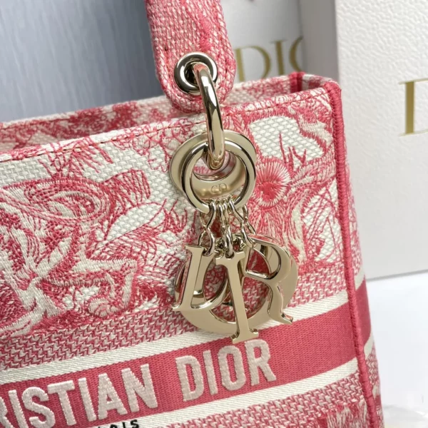 Dior bag - replica dior bags