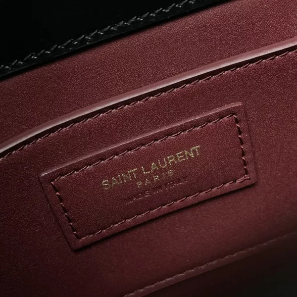 Saint Laurent bag - replica bags