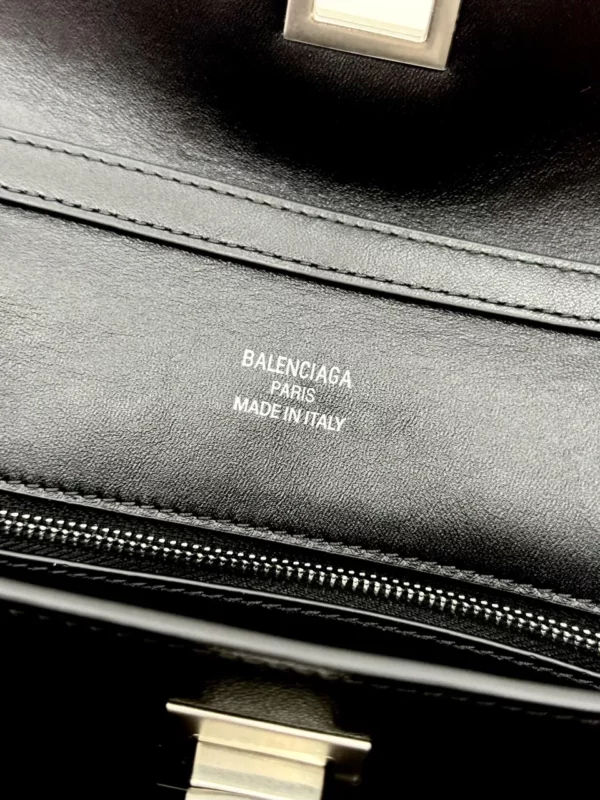 Balenciaga bag - replica bags