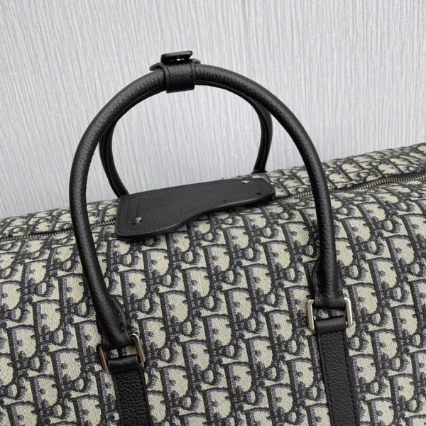 Dior bag - replica dior bags