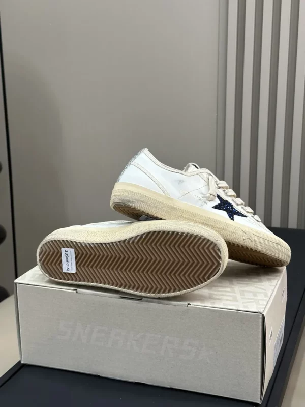 GGDB shoes - rep shoes