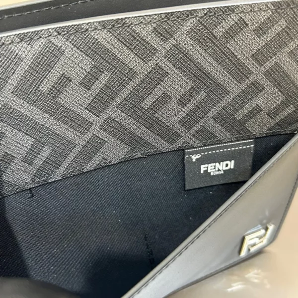 Fendi bag - fendi replica bags