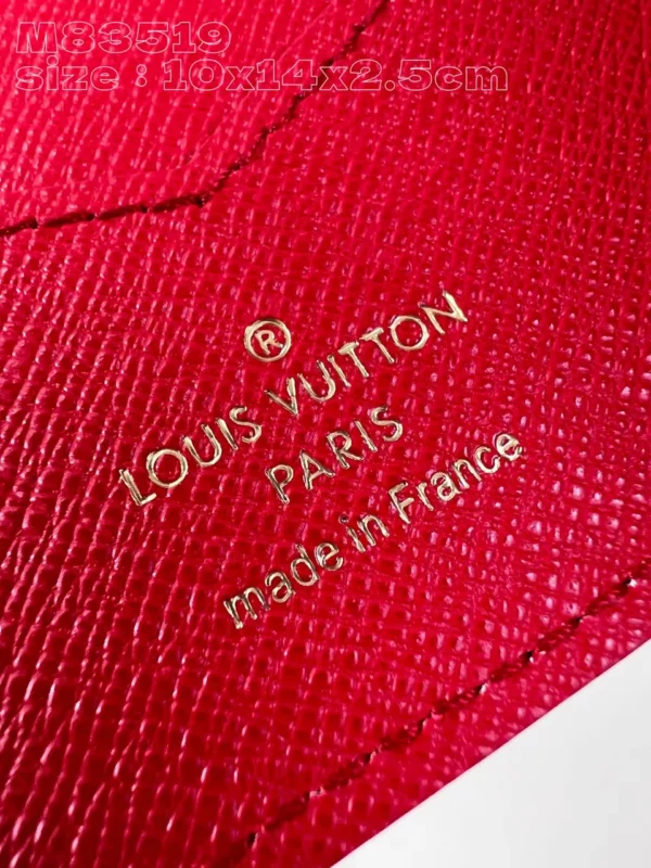 Louis Vuitton bag - louis vuitton replica bags