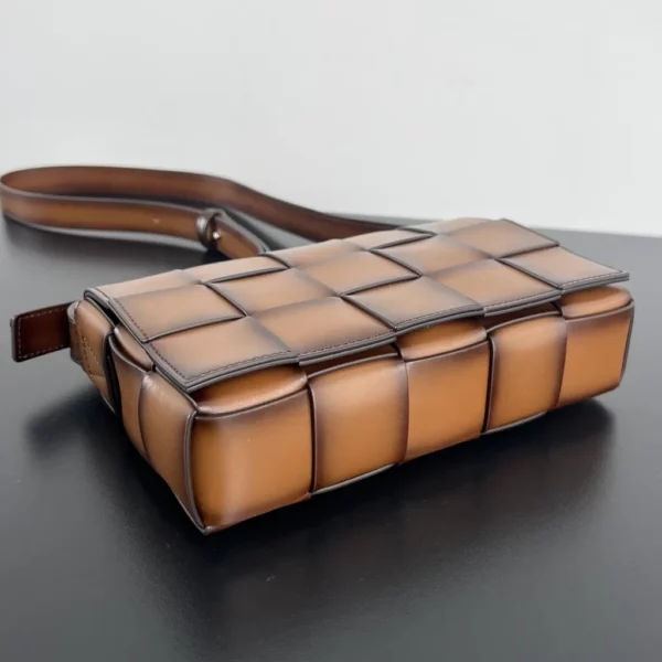 Bottega Veneta bag - replica bags