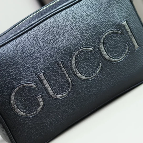 Gucci bag - replica gucci bags