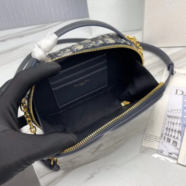 Dior bag - replica dior bags