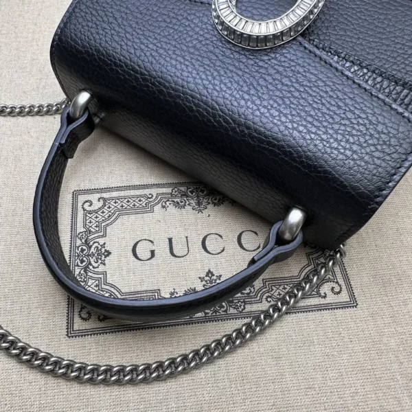 Gucci bag - replica gucci bags