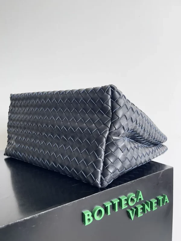 Bottega Veneta bag - replica bags