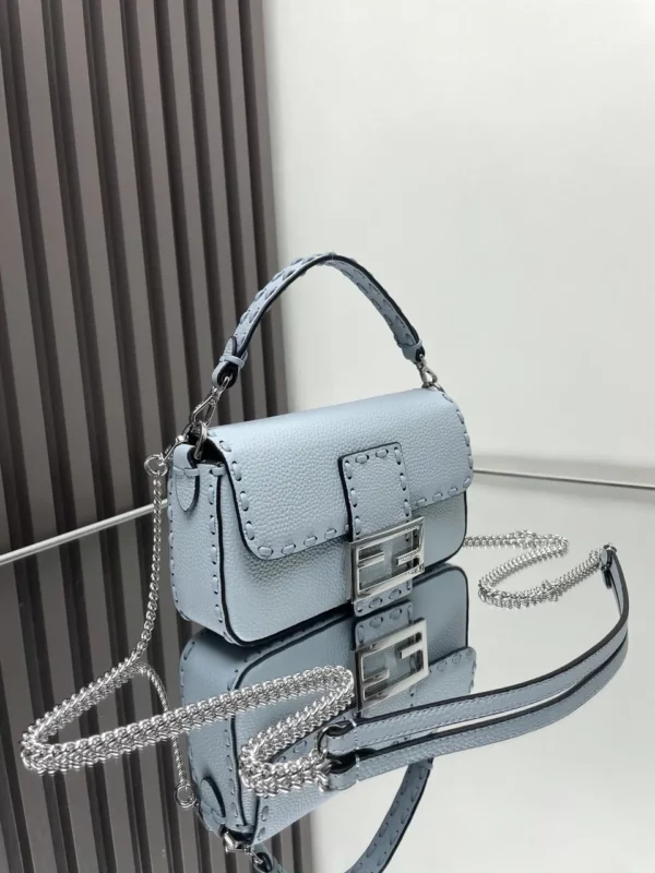 Fendi bag - rep bags