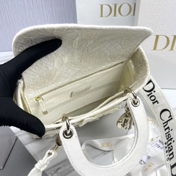 Dior bag - replica dior bags