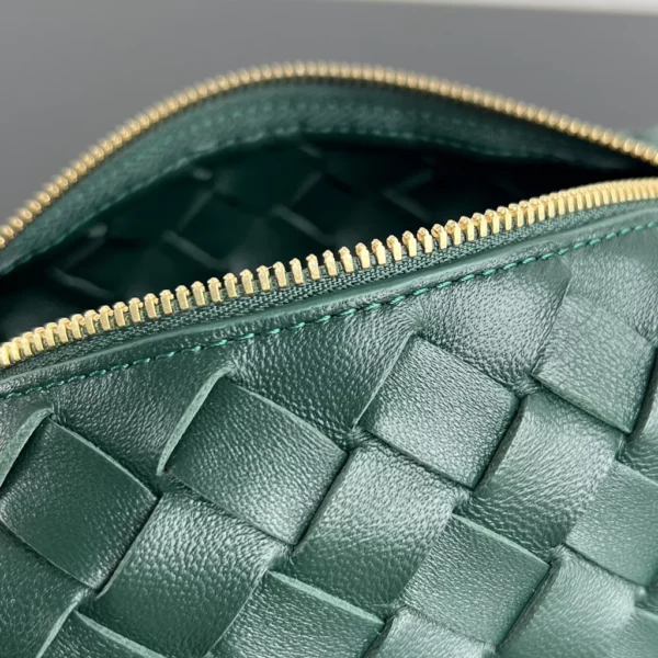 Bottega Veneta bag - replica bags