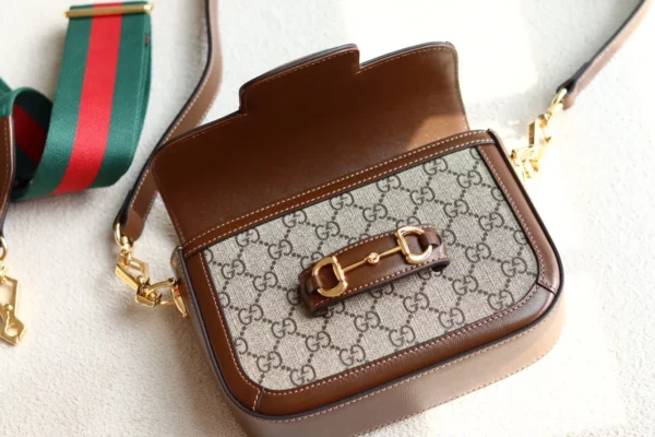 Gucci bag - replica gucci bags