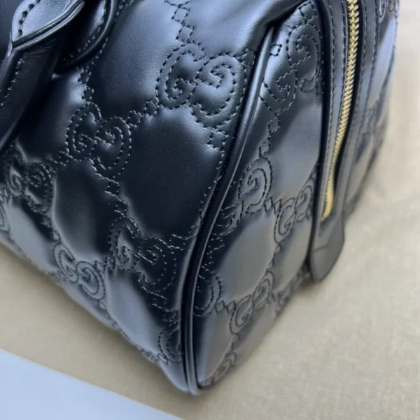 Gucci bag - replica gucci bags