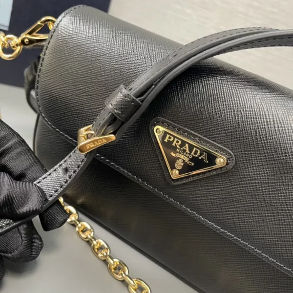 Prada bag - replica bags