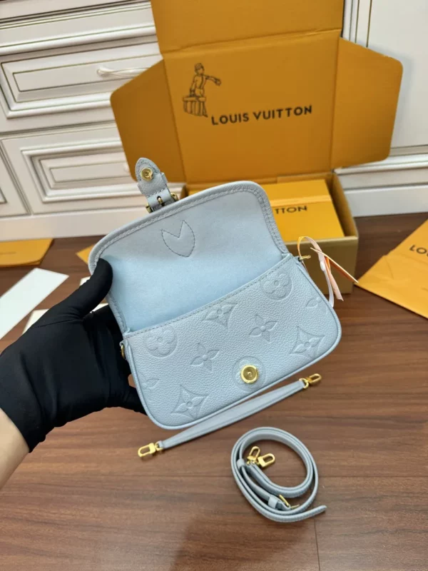 Louis Vuitton bag - louis vuitton replica bags