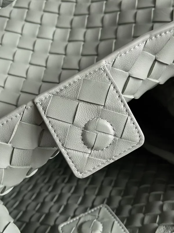 Bottega Veneta bag - replica bags