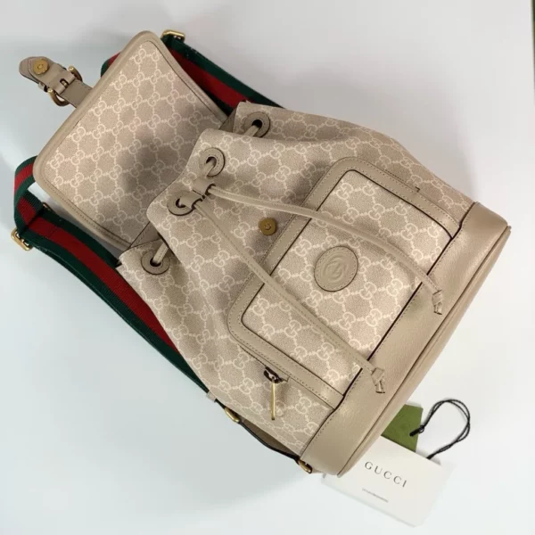 Gucci bag - replica gucci bags