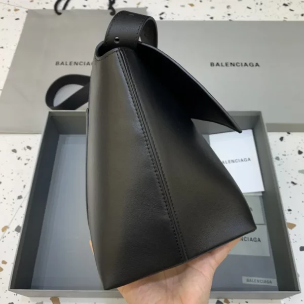 Balenciaga bag - rep bags