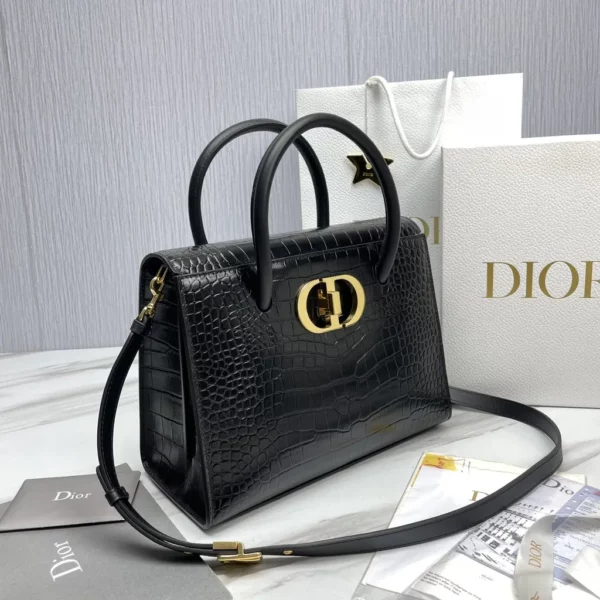 Dior bag - replica dior bags