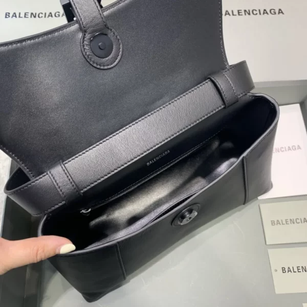 Balenciaga bag - rep bags