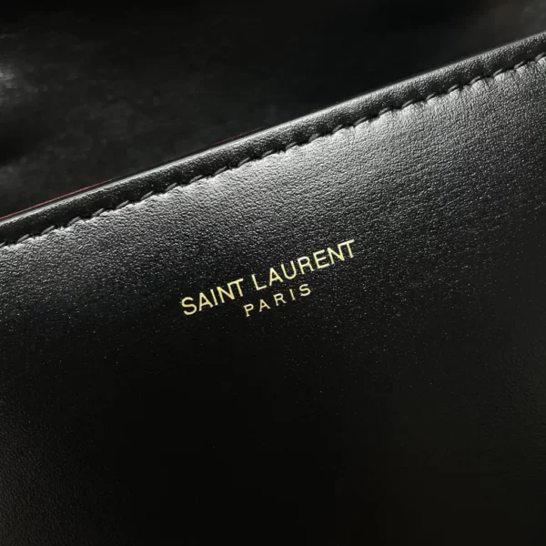 Saint Laurent bag - replica bags