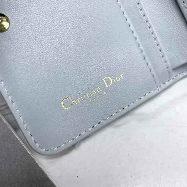 Dior bag - replica dior bags