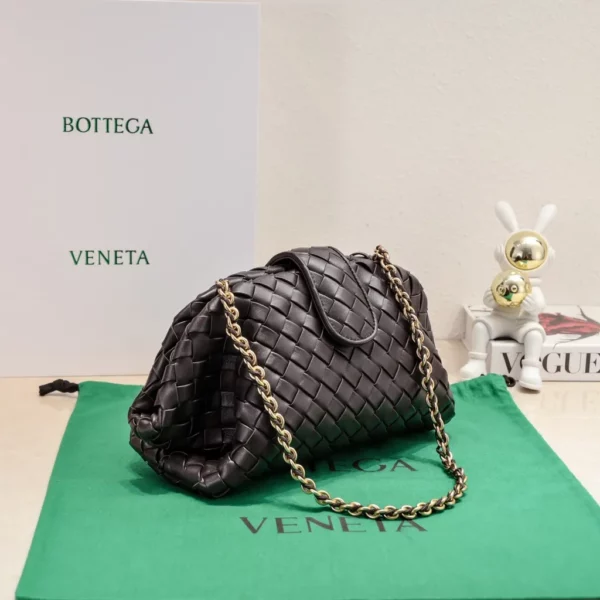 Bottega Veneta bag - replica bags