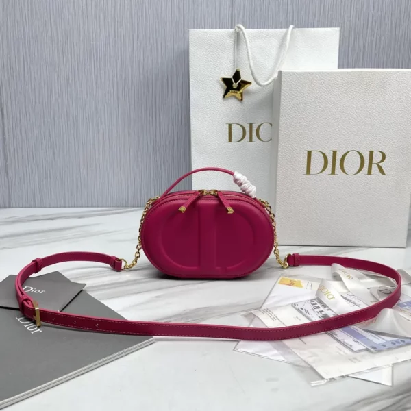 Dior bag - replica dior bags